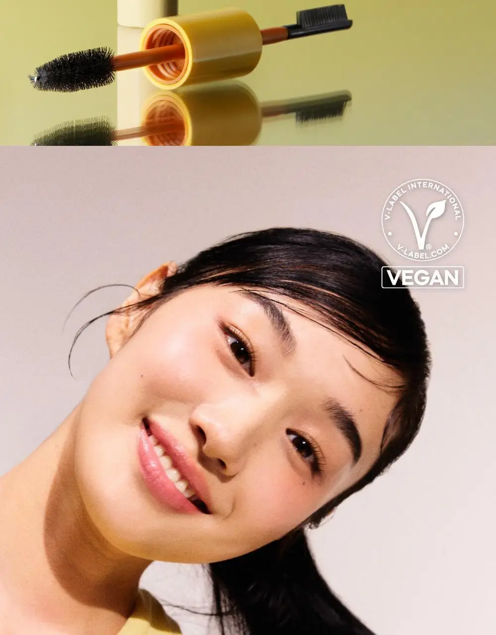 [완벽홀딩] 나르카 하드 픽스 헤어 마스카라 상세페이지 49
